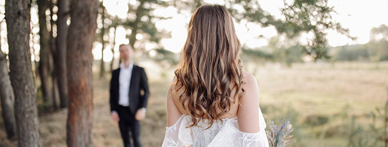 168.fun黑料吃瓜网导航(www.songliya.com.cn)168.fun黑料吃瓜网导航-718吃瓜网黑料大全-黑料718吃瓜网最新地址-718吃瓜黑料每日精品-首页91黑料吃瓜-專注吃瓜看黑料的爆料平臺,實時更新娛樂圈八卦、明星網(wǎng)紅丑聞、網(wǎng)絡(luò)熱門事件,深度揭秘不為人知的內(nèi)幕。