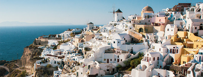 168.fun黑料吃瓜网导航(www.songliya.com.cn)168.fun黑料吃瓜网导航-718吃瓜网黑料大全-黑料718吃瓜网最新地址-718吃瓜黑料每日精品-首页91黑料吃瓜-專注吃瓜看黑料的爆料平臺,實時更新娛樂圈八卦、明星網(wǎng)紅丑聞、網(wǎng)絡(luò)熱門事件,深度揭秘不為人知的內(nèi)幕。