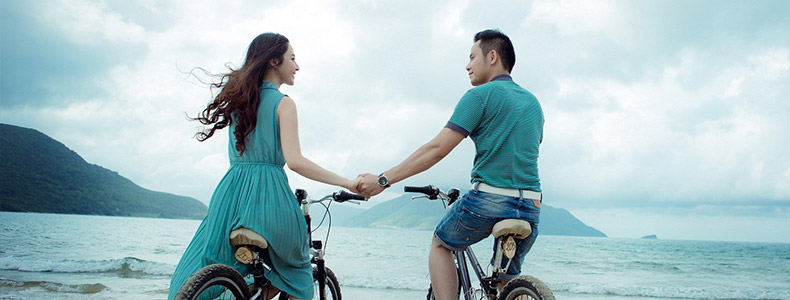 168.fun黑料吃瓜网导航(www.songliya.com.cn)168.fun黑料吃瓜网导航-718吃瓜网黑料大全-黑料718吃瓜网最新地址-718吃瓜黑料每日精品-首页91黑料吃瓜-專注吃瓜看黑料的爆料平臺,實時更新娛樂圈八卦、明星網(wǎng)紅丑聞、網(wǎng)絡(luò)熱門事件,深度揭秘不為人知的內(nèi)幕。