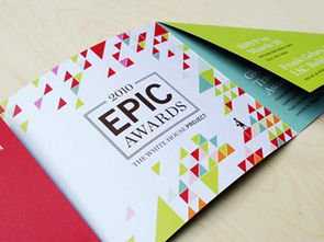 甘肅奧力廣告 專業(yè)宣傳冊供應(yīng)與設(shè)計(jì)，臨夏廣告制作首選