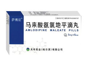 滴丸藥品招商與代理網(wǎng)絡(luò)建設(shè) 策略與廣告設(shè)計要點