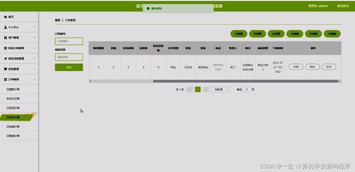 計(jì)算機(jī)畢業(yè)設(shè)計(jì)ssm基于web的辦公用品網(wǎng)上銷售管理系統(tǒng)的設(shè)計(jì)與實(shí)現(xiàn)tm8q69 附源碼 新手必備